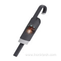 High Power Handheld Mini Vacuum Cleaner